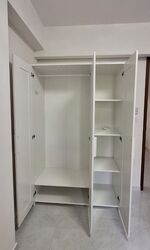 Blk 223B Bartley Beacon (Toa Payoh), HDB 4 Rooms #603039131